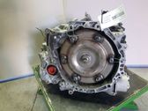 Mechaninė 5 pavarų dėžė