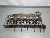 Engine head