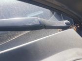 Motor y varillaje del limpiaparabrisas delantero