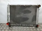 Radiateur de refroidissement