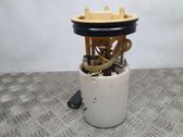 Pompe à carburant