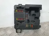 Fuse module