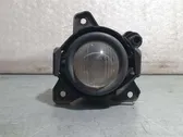 Front fog light