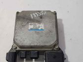 Power steering control unit/module