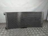 Radiador de refrigeración del A/C (condensador)