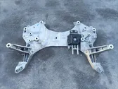 Front subframe