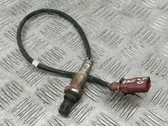 Lambda probe sensor