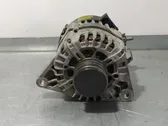 Generator/alternator