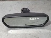Specchietto retrovisore (interno)