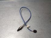 Lambda probe sensor