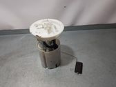 Bomba interna de combustible