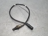 Lambda probe sensor