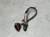 Lambda probe sensor