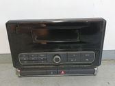 Bildschirm / Display / Anzeige