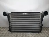 Radiatore intercooler