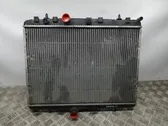 Radiateur de refroidissement