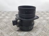 Luftmassenmesser Luftmengenmesser