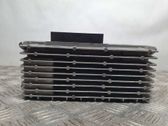 Amplificador de antena aérea
