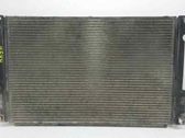 Radiateur condenseur de climatisation