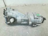 Hinterachsdifferential