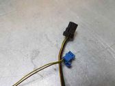 Außenspiegel elektrisch Tür vorne