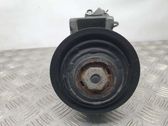 Compresor (bomba) del aire acondicionado (A/C))