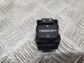 Interruptor del espejo lateral