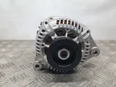 Generator/alternator