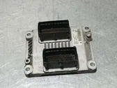 Calculateur moteur ECU