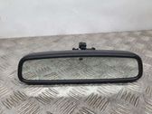 Espejo retrovisor (interior)