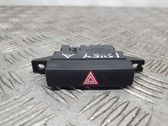 Other switches/knobs/shifts