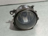 Luz de niebla delantera