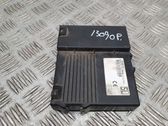 Sonstige Steuergeräte / Module