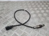 Lambda probe sensor