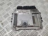 Calculateur moteur ECU