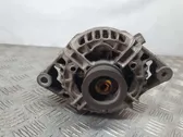 Generator/alternator