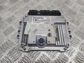 Calculateur moteur ECU