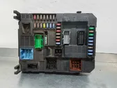 Fuse module