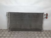 Radiador de refrigeración del A/C (condensador)