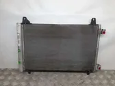 Radiatore di raffreddamento A/C (condensatore)