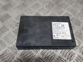 Sonstige Steuergeräte / Module