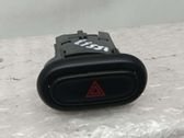 Other switches/knobs/shifts