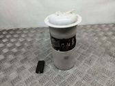 In-tank fuel pump