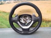 Volante