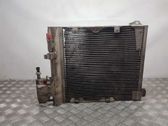 Radiador de refrigeración del A/C (condensador)