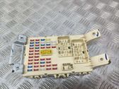 Módulo de fusible