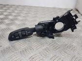 Interruptor de luz