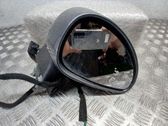 Außenspiegel elektrisch Tür vorne