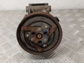Klimakompressor Pumpe