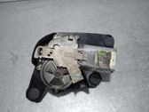 Motor del limpiaparabrisas trasero